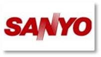 Sanyo Logo