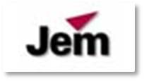 Jem Logo