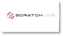 Scratch Logo