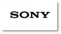 Sony Logo