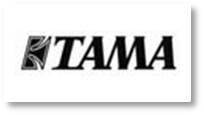 Tama Logo