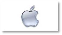 Apple Logo