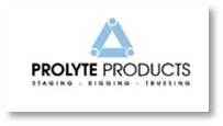 Prolyt Logo