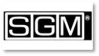 SMG Logo