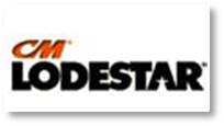 Lodestar Logo